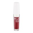 thumbnail image 4 of Maybelline New York SuperStay 14 Hour Lipstick, 65 Ravishing Rouge, 0.16 Oz., 4 of 9