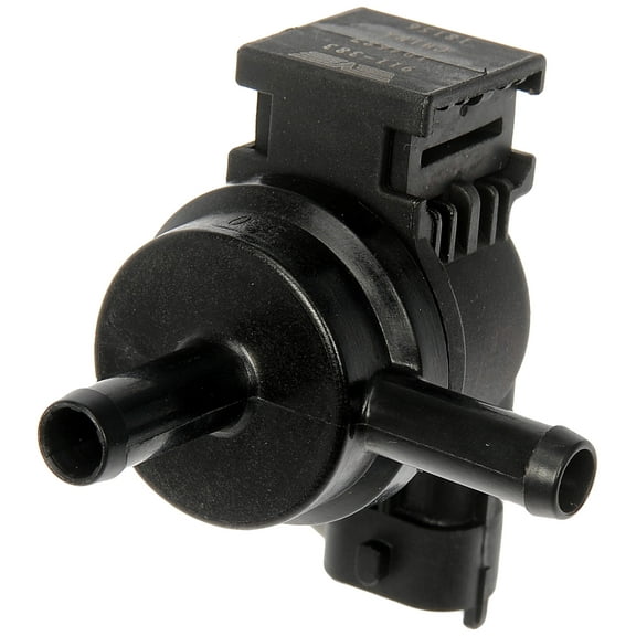 Dorman 911-383 Vapor Canister Purge Valve for Specific Hyundai Models