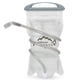 thumbnail image 1 of Pack exterior Vejiga de hidratación 2L Depósito de agua a prueba de fugas Vejiga de agua para mochil OUTDOOR INOXTD Pack exterior, 1 of 7