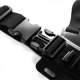 thumbnail image 3 of Chest Harness Adjustable Chest Mount Compatible with GoPro Hero and Action Sports Cameras, 3 of 5
