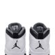 thumbnail image 4 of Size 6Y- A i r-Jor-dan 10 RETRO STEEL GS (2025) IB7359-104 Confirmed Presale, 4 of 5