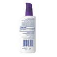 thumbnail image 2 of Cln&Clr Dual Mosit Size 4 Oz Clean & Clear Oil-Free Dual Action Moisturizer, 2 of 6