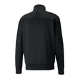 thumbnail image 2 of Chamarra Puma MAPF1 T7 Track FZ para Hombre 531780-01 negro L Puma 531780-01 MAPF1 T7 TRACK FZ, 2 of 4