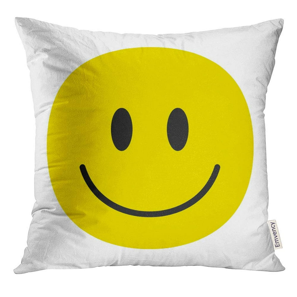 floaties walmart canada