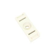 ForeverPRO DC65-00013A Terminal-Block Gr-Pjt Ceramic 1015 Awg#1 for Samsung Appliance