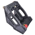 thumbnail image 2 of JLG Scissor Lift Control Box - OEM 1001091153 - ES Series 1230ES, 1930ES, 2030ES, 2630ES, 2632ES, 2646ES - Electric Lift System Component, 2 of 11
