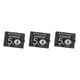 thumbnail image 4 of Seitruly 5.0 Audio Receiver Music Amplifier Replacement Accessories Amp Sound Part Module Board Type1 NO1, 4 of 6