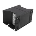 thumbnail image 2 of Alarma de retroceso Bling Bling 112dB DC 12V‑24V 20W para automóviles camiones barcos, 2 of 12