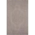 thumbnail image 1 of Rugs America 25548 Wilshire Ivory Rectangle Oriental Rug, 5 x 8 ft., 1 of 1