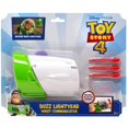 thumbnail image 4 of Disney Pixar Toy Story 4 Communique avec le Poignet d'Une Année-Lumière, 4 of 8