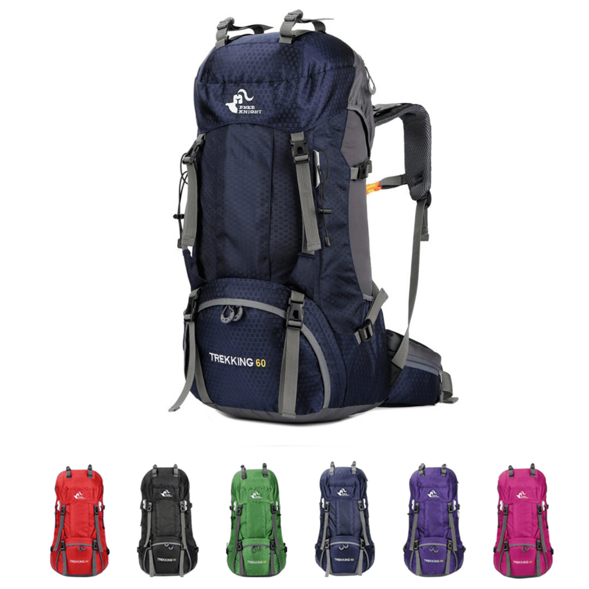 explorer 4000 backpack