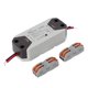 thumbnail image 5 of Disyuntor Inteligente WiFi Jadeshay Material ABS Color Como se Muestra en la Imagen, 5 of 8