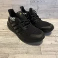 thumbnail image 1 of Ad-id-as Ultraboost DNA 2020 Chinese New Year Men’s Sz 7.5 Women’s Sz 9 FW4324, 1 of 6
