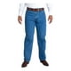 thumbnail image 1 of Pantalon Vaquero De Mezclilla Studio 74 Tallas Extras 44-50, 1 of 5