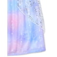 thumbnail image 3 of Wicked Girls Fantasy Dress Gown, Sizes 4-12, 3 of 3