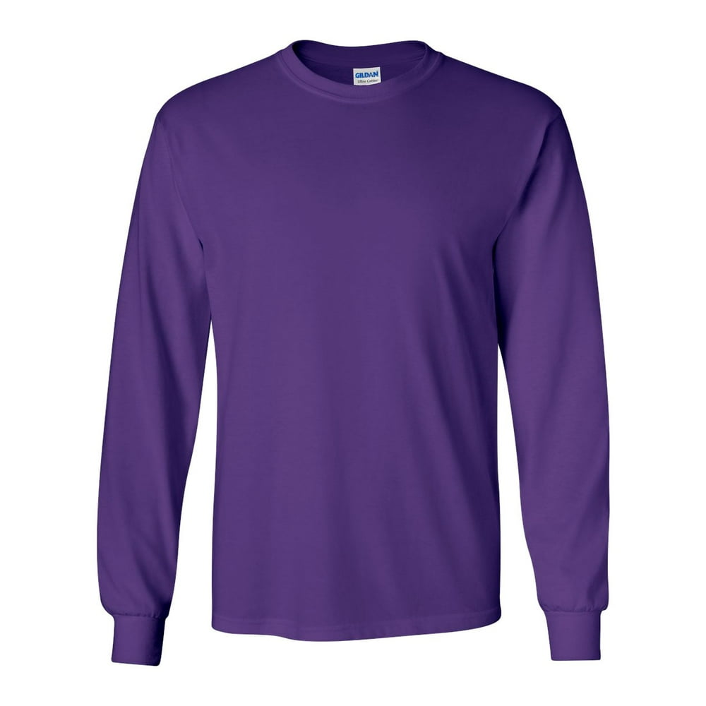 customize long sleeve shirts