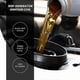 thumbnail image 2 of Replacement Ignition Coil for 168F Gas Engine 5.5HP 6.5HP Generator Parts, 2 of 5