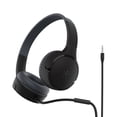 thumbnail image 1 of Cascos Belkin Soundform Mini con cable para niños - con construcción resistente, 1 of 3
