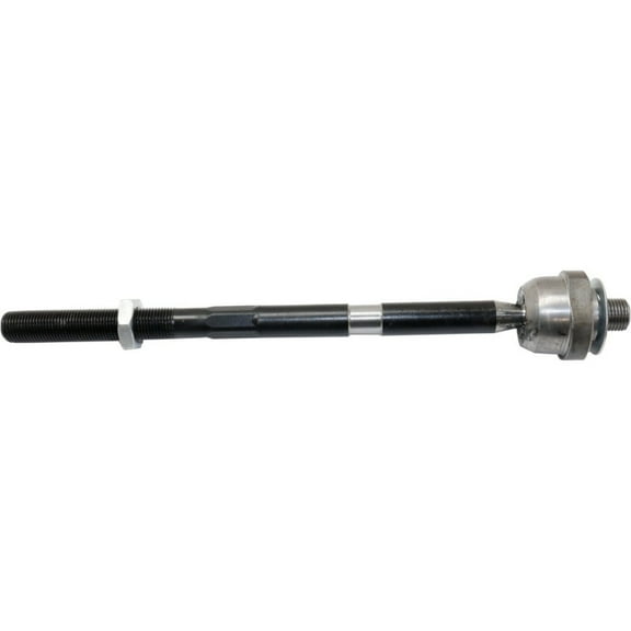 Geelife Tie Rod End For 2006-2010 Jeep Commander Sport Utility Front Left or Right Inner