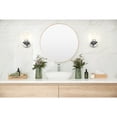 thumbnail image 4 of Z-Lite 1 Light Wall Sconce, 4 of 8