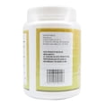 thumbnail image 3 of Lecitina De Soya Granulada 500 G Golden Harvest, 3 of 4