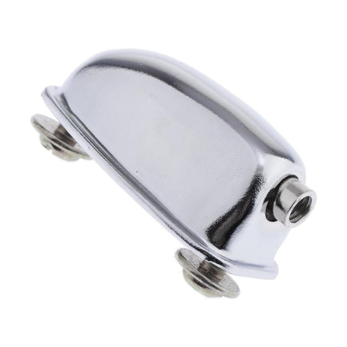 Buy 14" Snare Drum Kit Stainless Steel Drum Body PVC Drum Head With Drum Bag Strap Drumsticks