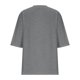 thumbnail image 3 of Tops Cortos para Mujeres Cuello en V Suelto Casual de Manga Corta, Camisa de Moda de Cuatro Estaciones para el Uso Diario, 3 of 6