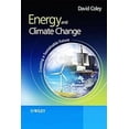 thumbnail image 2 of Energy and Climate Change, (Paperback), 2 of 3