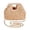 Beige, variant on Straw Woven Clutch Purse for Women Summer Beach Vacation Shell Bag Top Hanlde Handbags Crossbody Shoulder Bags with Detachable Chain, Khaki