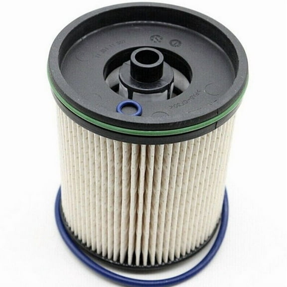 New for Chevrolet GMC 6.6L Duramax Diesel Fuel Filter 23304096 TP-1015