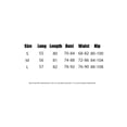 thumbnail image 2 of Douhoow Ribbed Mini Dresses for Women Long Sleeve O Neck Drawstring Bodycon Dress, 2 of 5