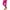 Hot Pink, variant on BUIgtTklOP no boundaries Capri Pants for Women Casual Summer Workout Sweatpants Plus Size High Waisted Comfy Lightwieght Yoga Capris