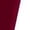 Red, variant on GZWYHT Cotton Compression Socks Women，Warm Thick Calf Socks Slim Fit Casual Tube Socks Crew Knee High Boot Socks Comfort Seam Long Dress Socks Soft Warm Stocking