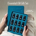 thumbnail image 2 of Cliganic Organic Aromatherapy Essential Oils Set (Top 12), 2 of 9