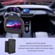 thumbnail image 3 of Soporte Para Reposacabezas De Coche Para Consola De Juegos, Correa Elástica Ligera, Soporte Portátil De Silicona Para Consola De Juegos Para Vehículo, 3 of 7