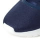 thumbnail image 5 of Tenis Reebok Flexagon Energy TR 4 - 100033358 - Hombre azul marino 27.5, 5 of 7