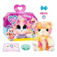 thumbnail image 4 of Little Live Scruff-a-Luvs â„¢  Tutti Frutti, 4 of 6