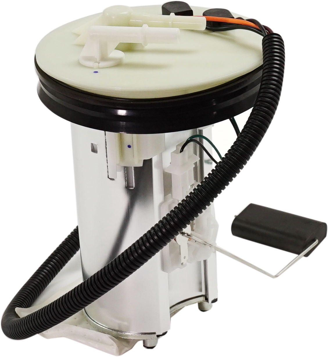 Fuel Pump Compatible with 1999-2004 Jeep Grand Cherokee 8Cyl 6Cyl 4.7L 4.0L With Sending Unit