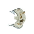 thumbnail image 3 of Neutral Safety Switch, 3 of 8