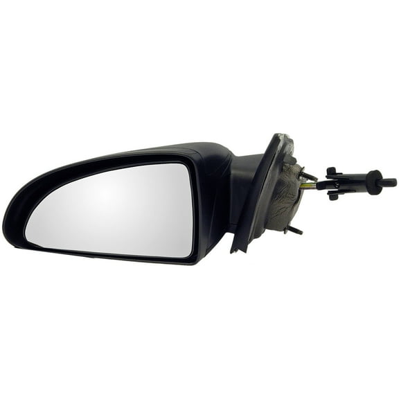 Dorman 955-1335 Driver Side Door Mirror for Specific Chevrolet / Pontiac Models