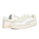thumbnail image 3 of Zapatilla PUMA Club II Era Frosted Ivory-Vapor para mujer, color gris y blanco, 3 of 4