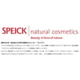 thumbnail image 2 of Suki Skincare Crema nutritiva de día - Con vitamina C y péptidos de colágeno reafirmantes - Crema rica y lujosa que desafía la edad para una piel súper suave e hidratada - 50 ml, 2 of 4