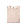 thumbnail image 4 of Ma Croix Mens Premium Crewneck Sweatshirt French Terry Cotton Sweater, 4 of 4