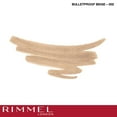 thumbnail image 2 of Rimmel London Scandaleyes Eye Shadow Stick, 2 of 3