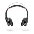 thumbnail image 4 of Auriculares Plantronics Voyager Focus B825 sin soporte, 4 of 7