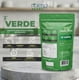 thumbnail image 4 of Té Verde Premium 250 G 100% Natural Para Infusión, 4 of 6