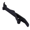 thumbnail image 3 of Upper Guide Chain Protector for Motorcycle Front Sprocket Cover Guard - Compatible with SXF, EXCF, XCF FC, FE 250 & 350 Models, 3 of 5