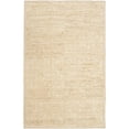 thumbnail image 1 of Safavieh Tangier Ivory Area Rug - 6' x 9', 1 of 5