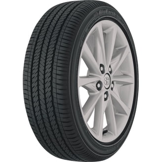 Yokohama BluEarth S34BZ All-Season Passenger Tire P235/65R17 103T