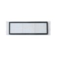 thumbnail image 4 of Hepa Filter Main Brush For / E4 S4 S5 Max S6 Maxv S6 Pure Accessories, 4 of 5